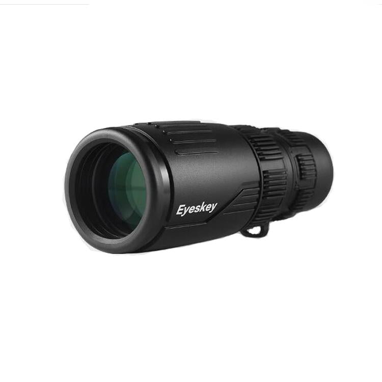Waterproof Monocular Binoculars - 8-24X42 Zoom For Mobile Phone Photography 3