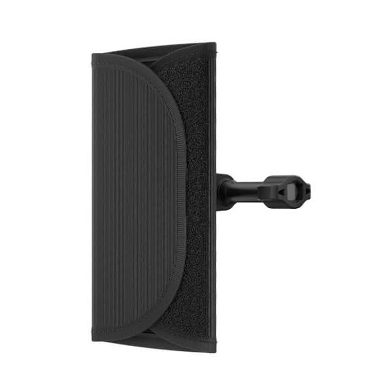 Universal Backpack Strap Mount for Dji Action Cameras 4