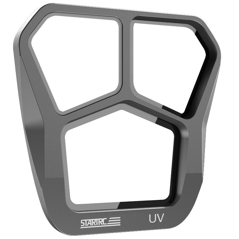Pro Uv Lens Filter for Dji Mavic 3 - Compact 3