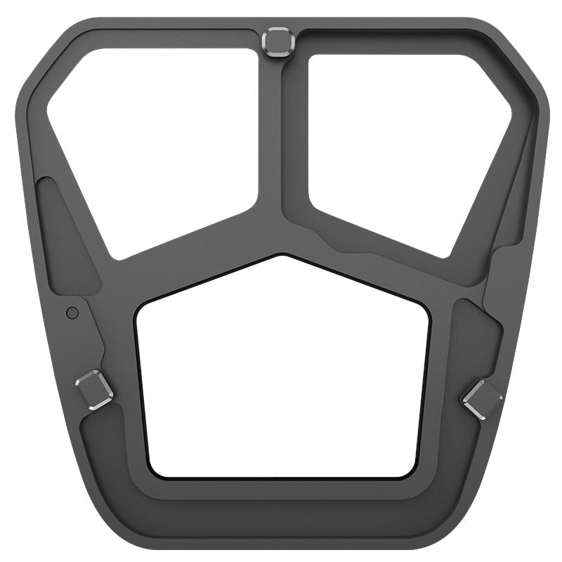 Pro Uv Lens Filter for Dji Mavic 3 - Compact 4