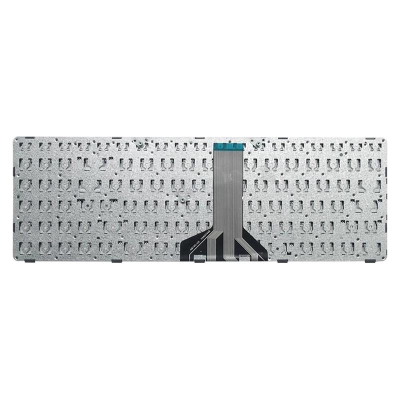 Lenovo Ideapad Keyboard for 100-15 / 300-15 / B50-10 / B50-50 us Version 4