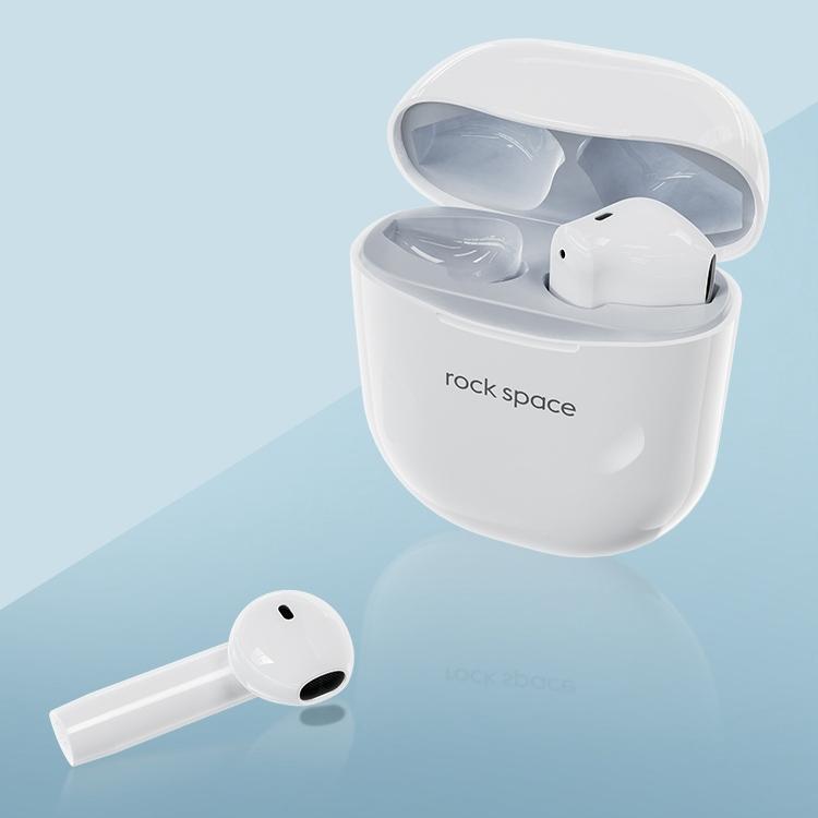 Wireless Earbuds with Charging Case - Eb200 3