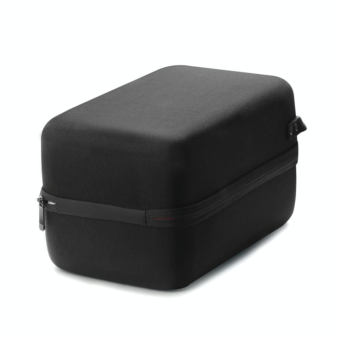 Portable Bluetooth Speaker Case for Homepod 2 - Mini Size 3