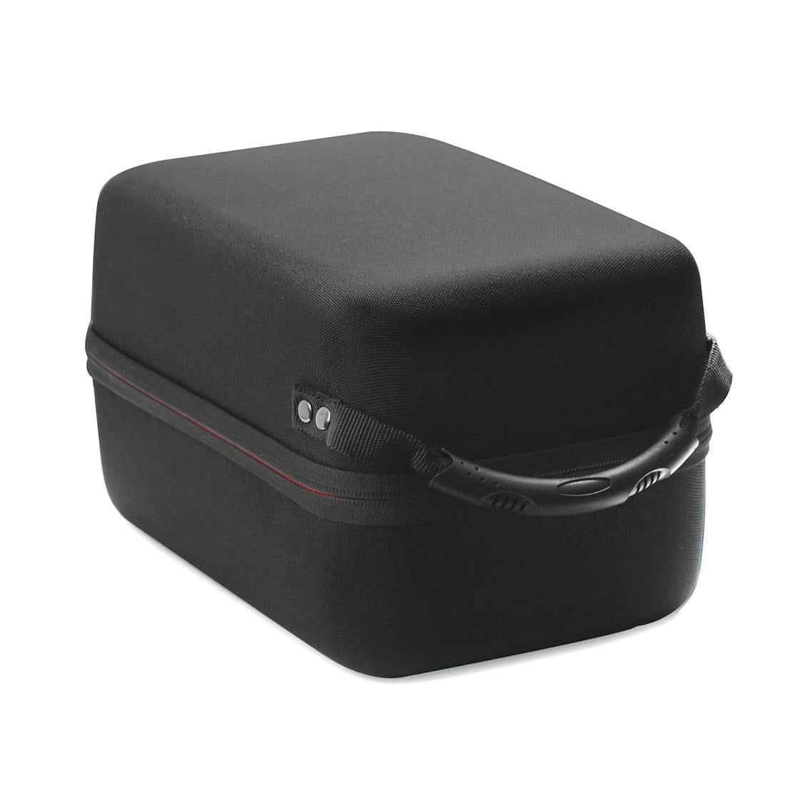 Portable Bluetooth Speaker Case for Homepod 2 - Mini Size 4