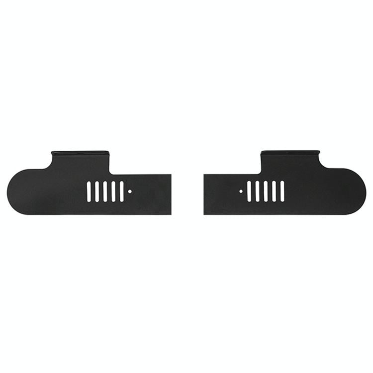 Dali Katch one Sound Bar Wall-mount Bracket - Split Design 4