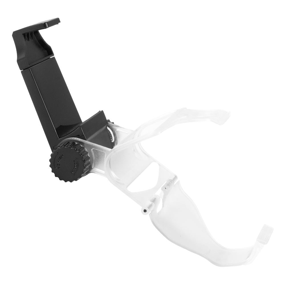 Universal Phone Clamp for Ps4 Controllers - Adjustable 6