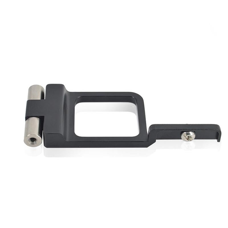 Universal Handheld Stabilizer Board for Feiyu Zhiyun and Dji Action 3