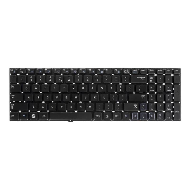 Samsung Keyboard for Np-rv Series Laptops - us Version 3