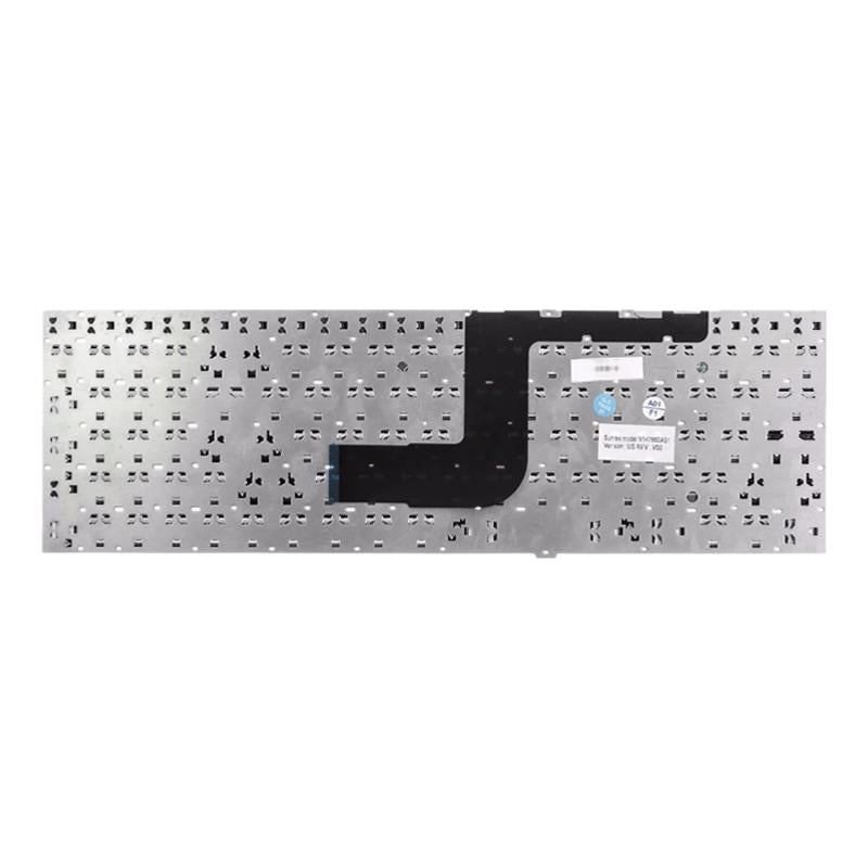 Samsung Keyboard for Np-rv Series Laptops - us Version 4