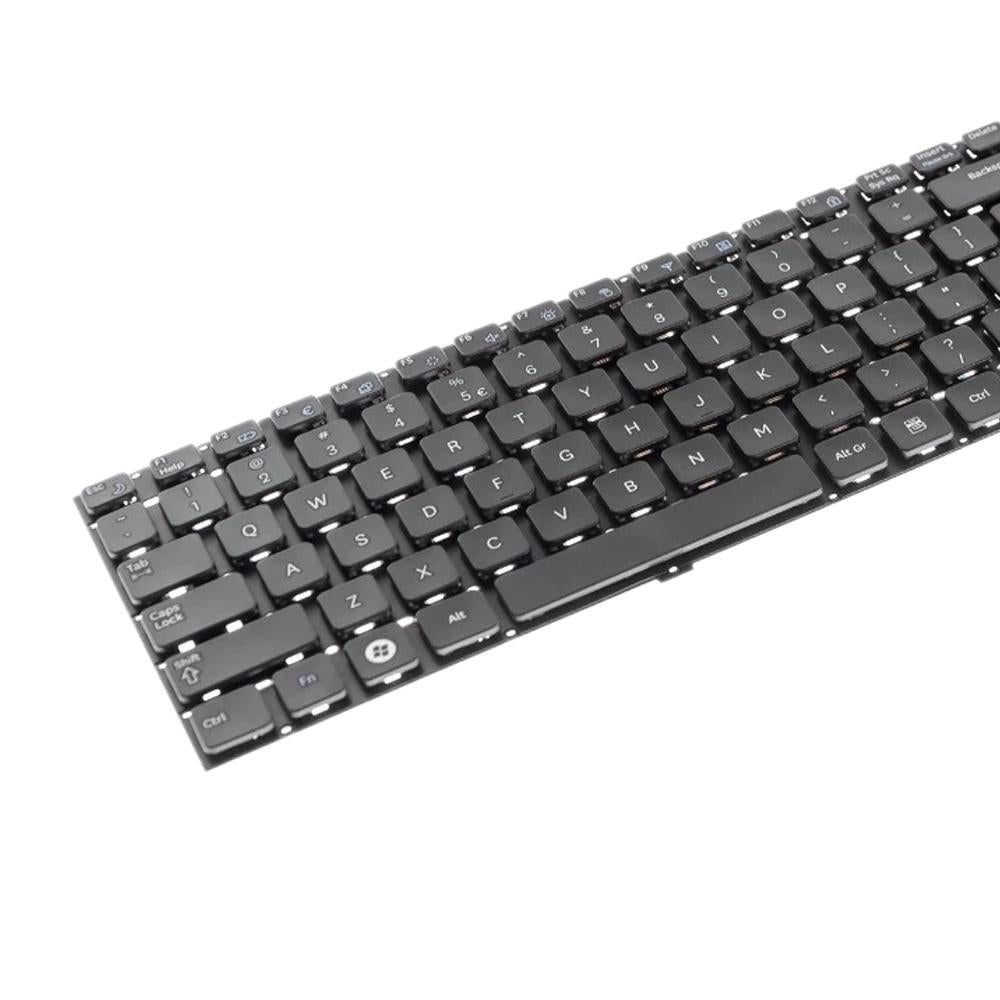 Samsung Keyboard for Np-rv Series Laptops - us Version 5