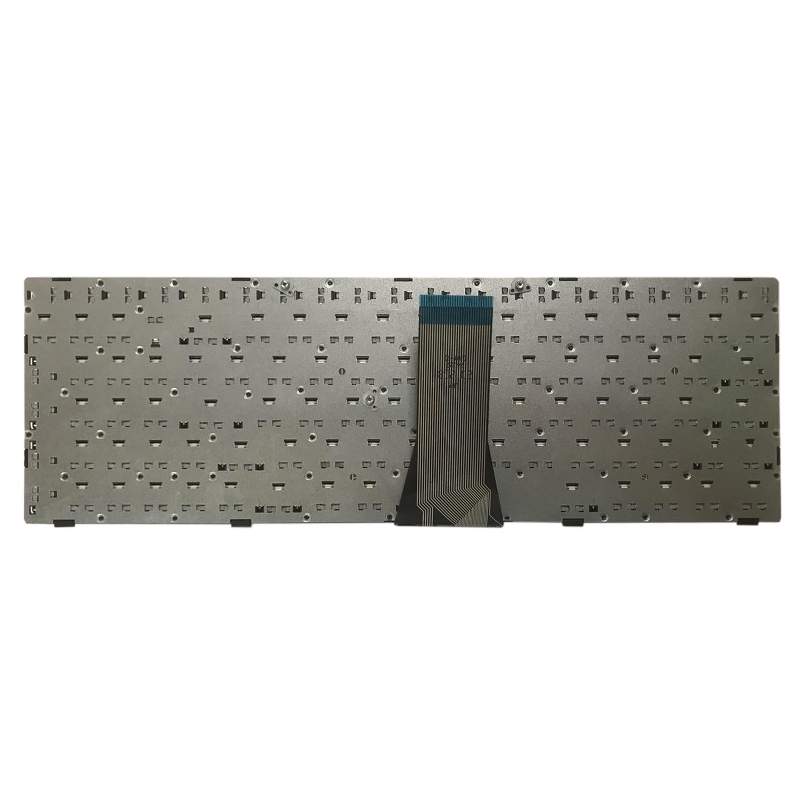 Lenovo G50-70 Keyboard - us Version 4