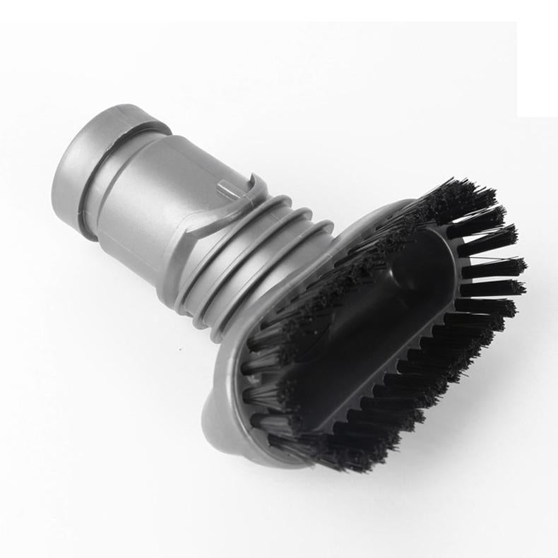 Round Brush Head for Dyson Vacuum Cleaner - Household Accessory 3