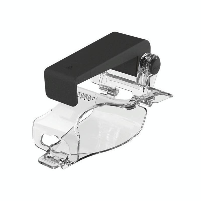 Wireless Controller Clip for Ps5 - Kjh P5-003 3