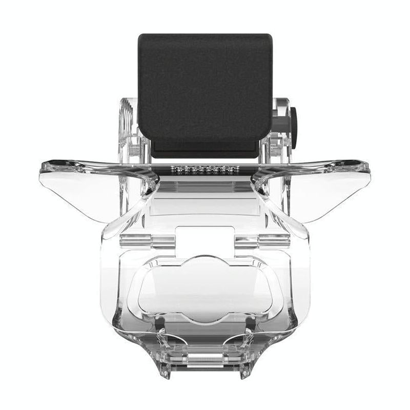 Wireless Controller Clip for Ps5 - Kjh P5-003 4