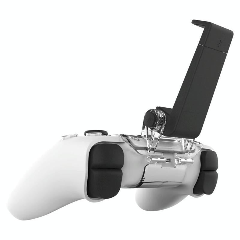 Wireless Controller Clip for Ps5 - Kjh P5-003 5