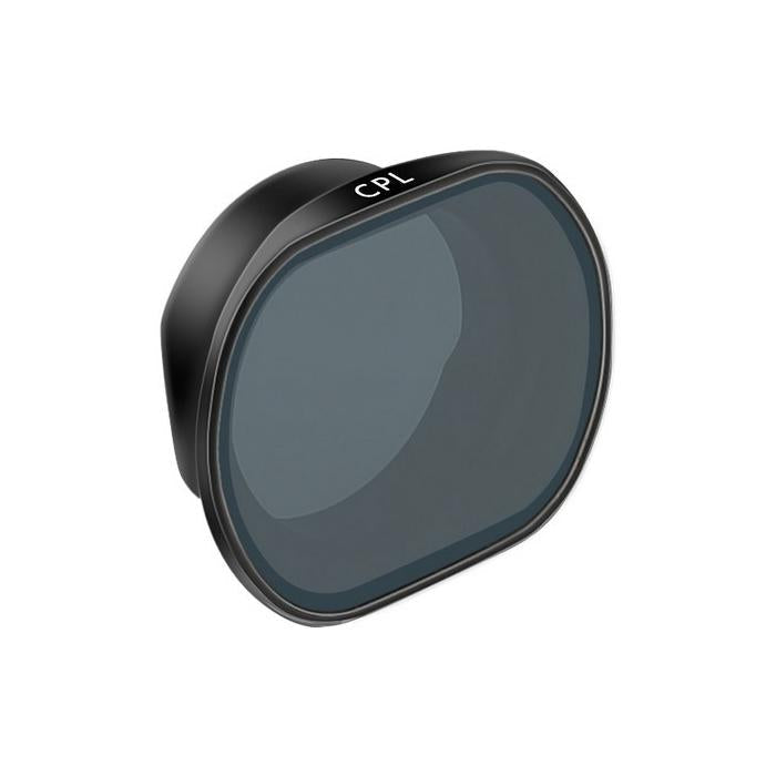 Drone Lens Filter for Dji Fpv - Cpl