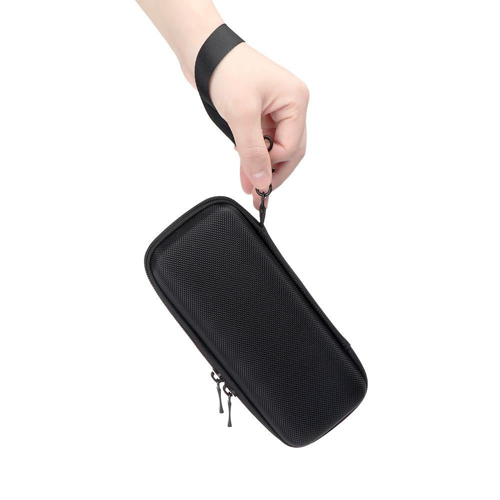 Insta360 one x Camera Storage Box - Photography Accessories 5