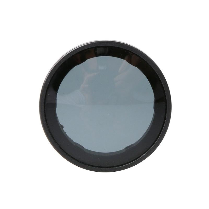 Enhance Image Quality with Nd Filters for Gopro Hero4 / 3 / 3 Sports Action Camera 7
