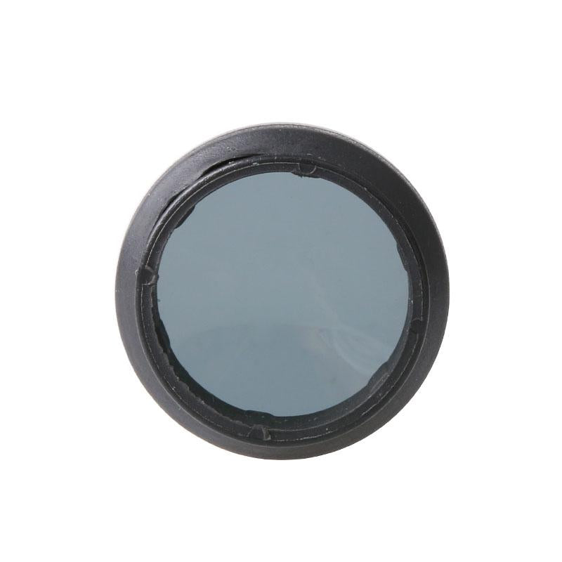 Enhance Image Quality with Nd Filters for Gopro Hero4 / 3 / 3 Sports Action Camera 8
