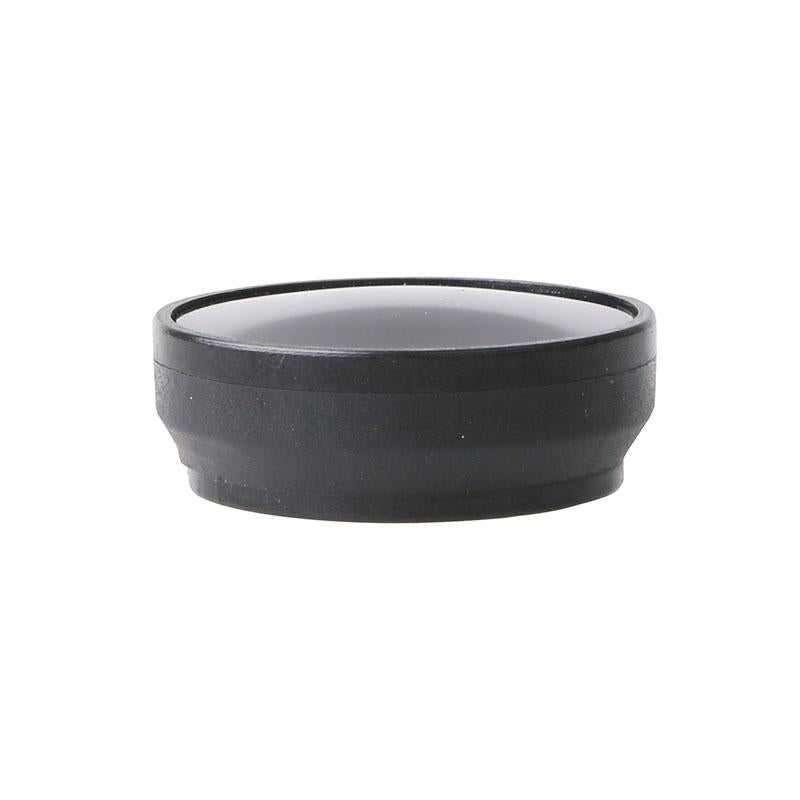 Enhance Image Quality with Nd Filters for Gopro Hero4 / 3 / 3 Sports Action Camera 9