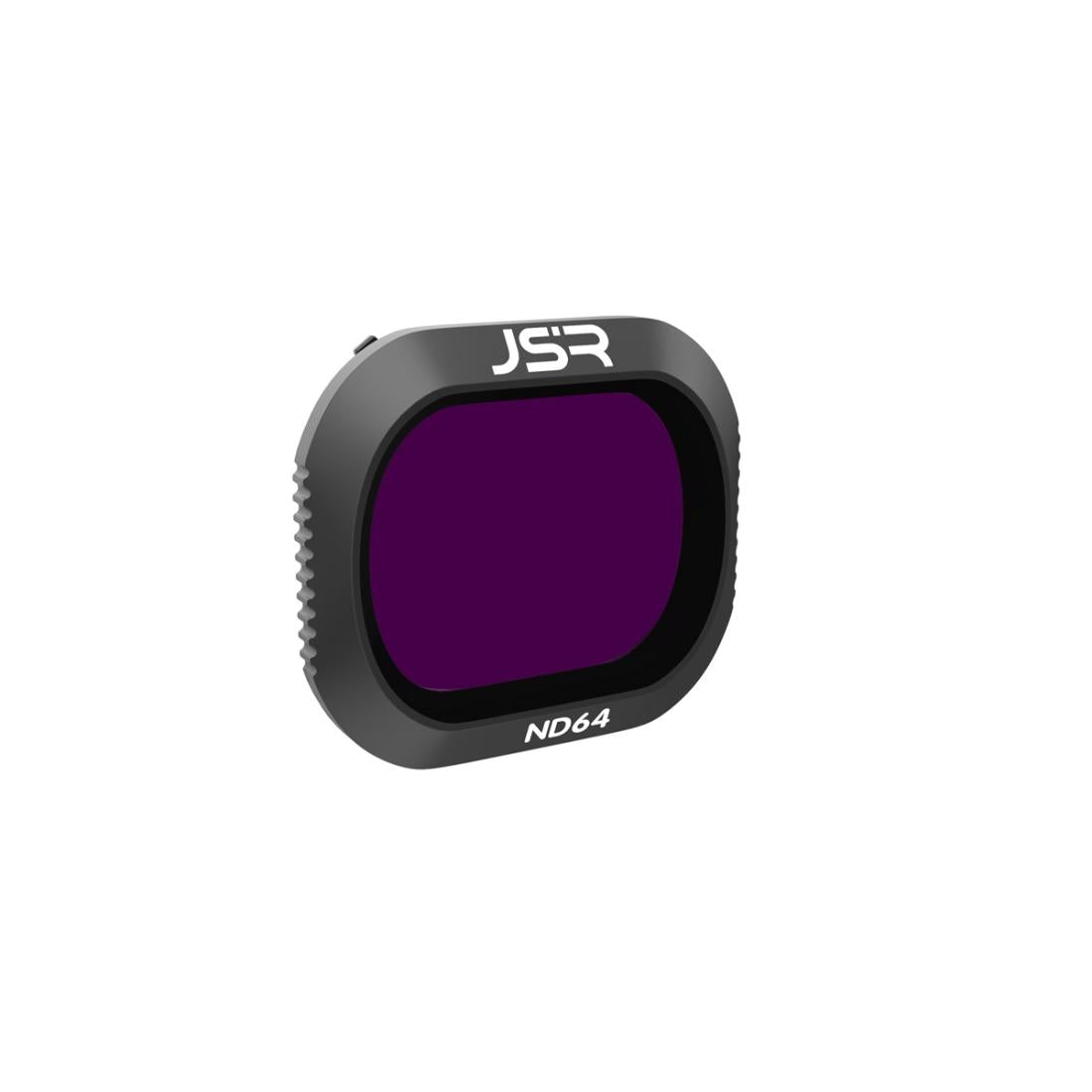 Nd64 Lens Filter for Dji Mavic 2 Pro - Drone Accessory 3