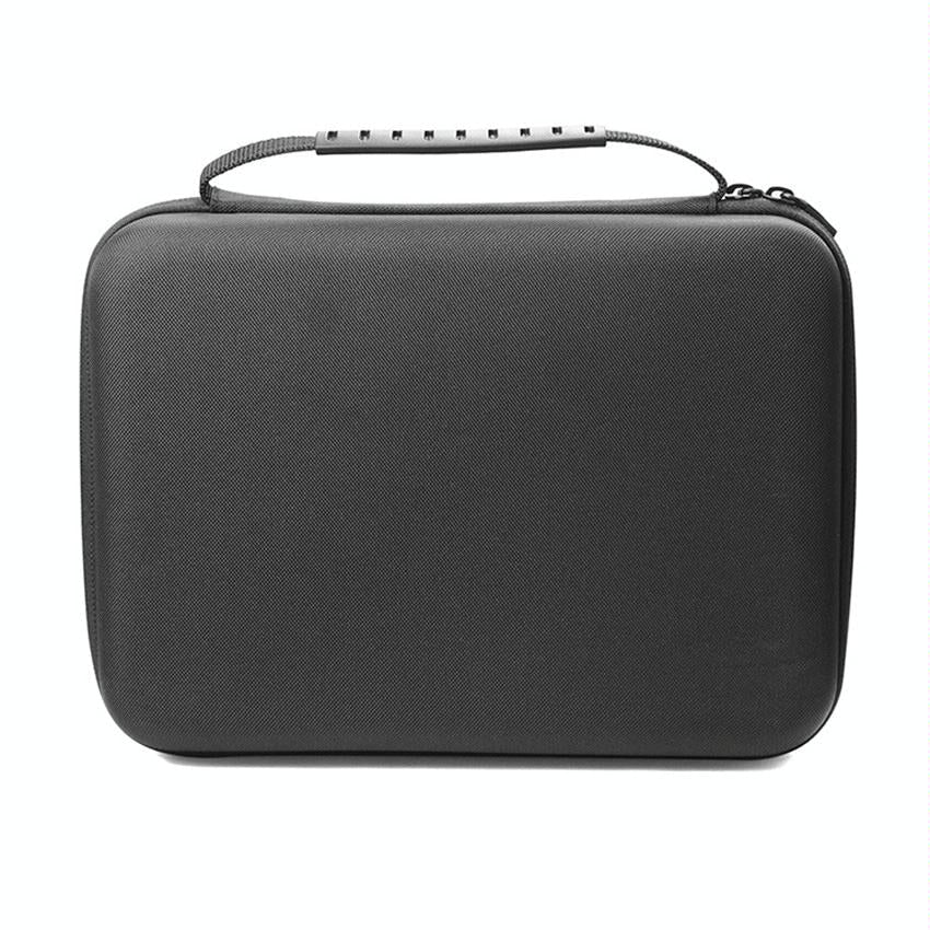 Waterproof Carbon Fiber Storage Bag for Dyson Supersonic Hair Dryer 3