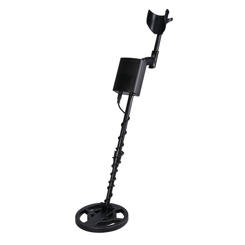 Underground Gold Detector for Metal Detection 4