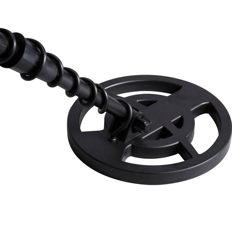 Underground Gold Detector for Metal Detection 6