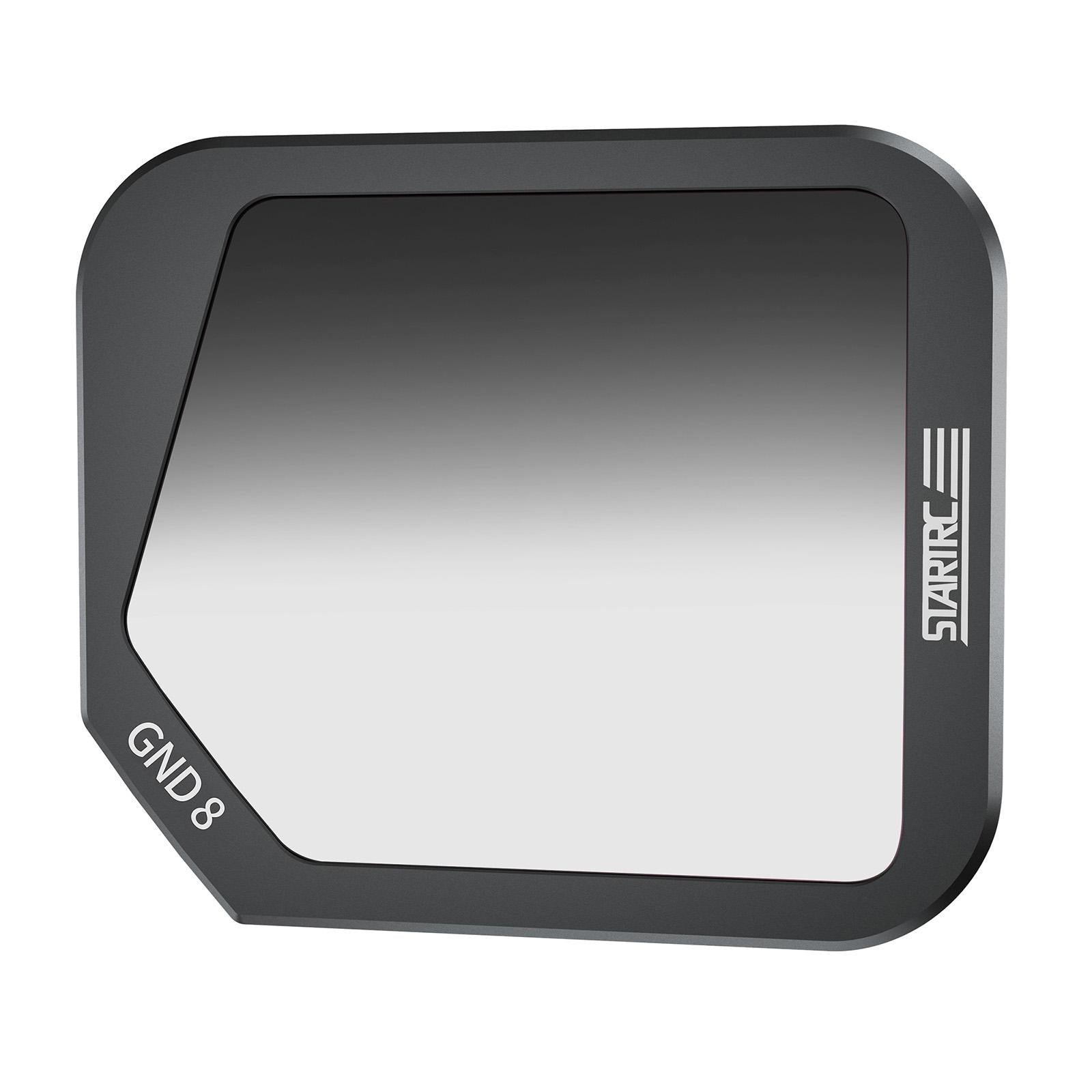 Gradient Nd Lens Filter for Dji Mavic 3 - Classic 8 Gnd 3