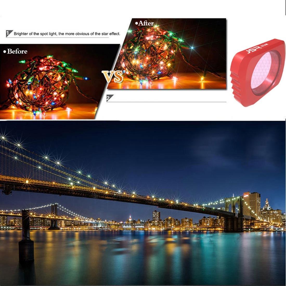 Introducing the Slim Dji Pocket Point Line - Hd 5