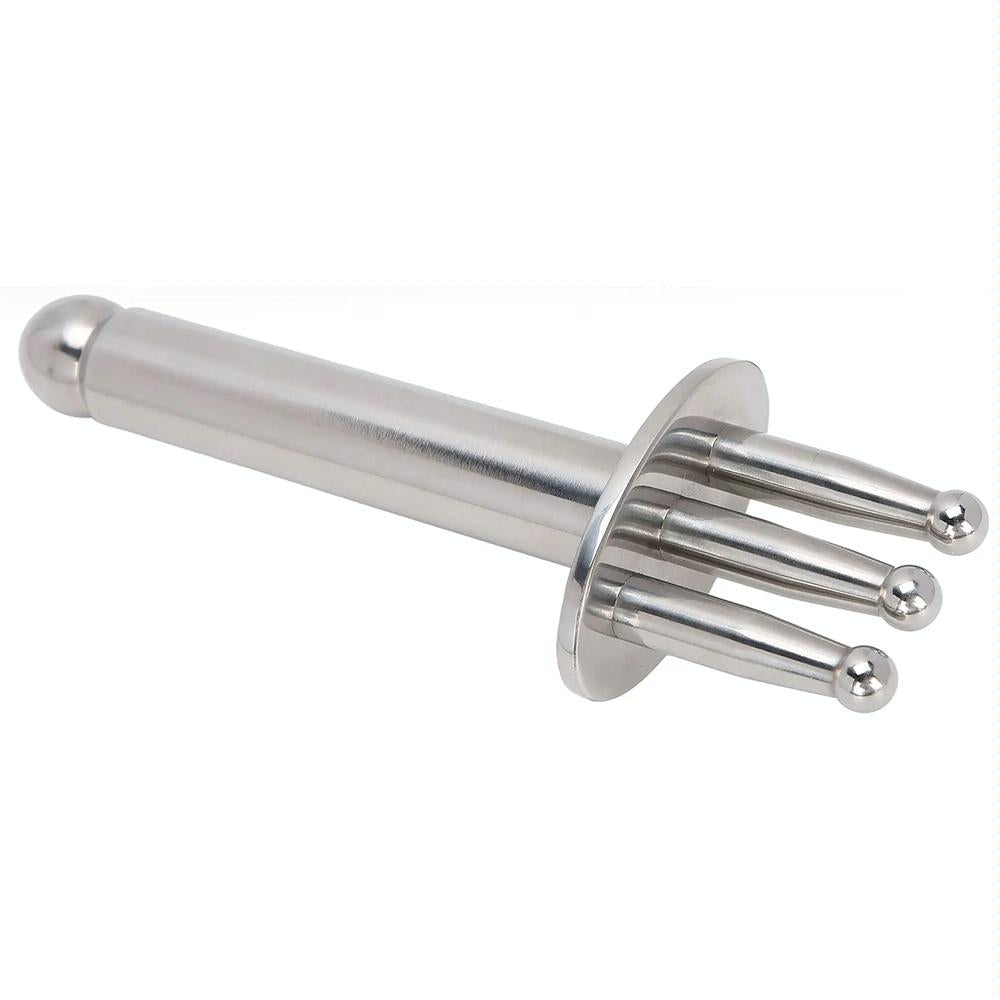 Acid Draining Magnetic Massage Stick For Lymphatic Beauty 3