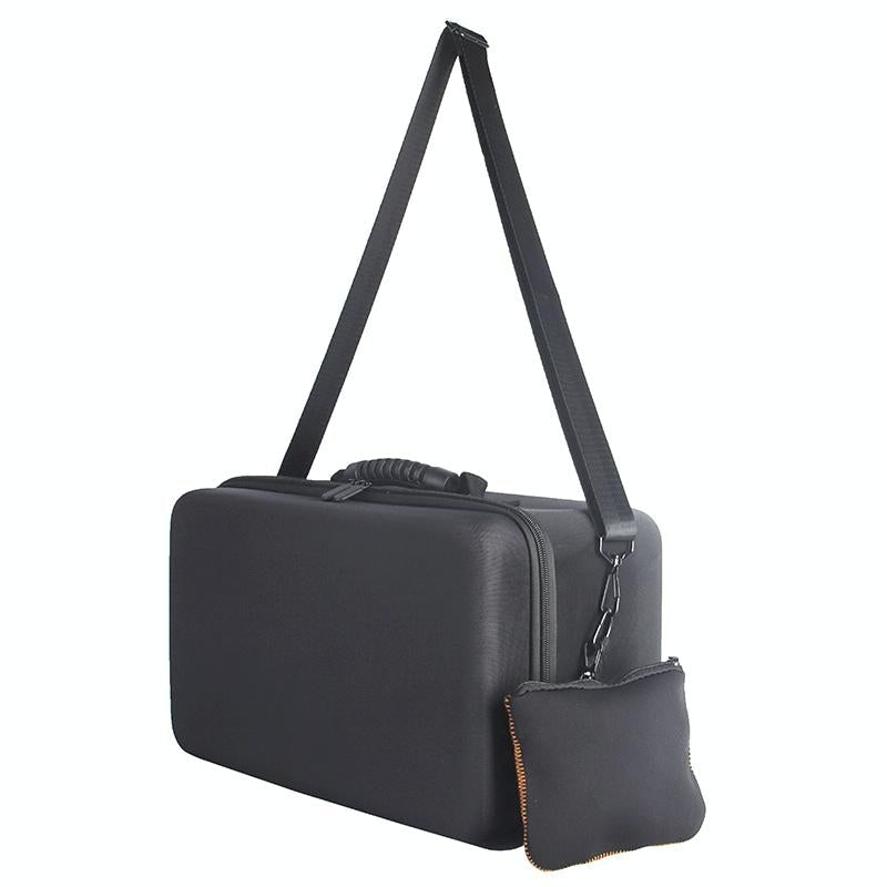 Marshall Stanmore Ii Speaker Bag - Compact Storage Solution 3