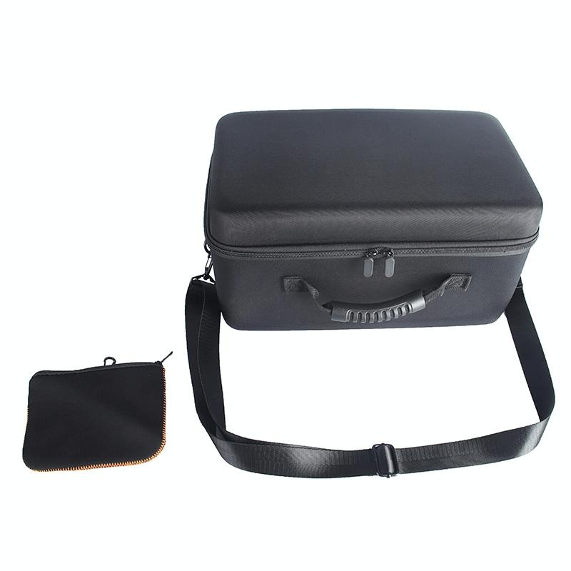 Marshall Stanmore Ii Speaker Bag - Compact Storage Solution 4