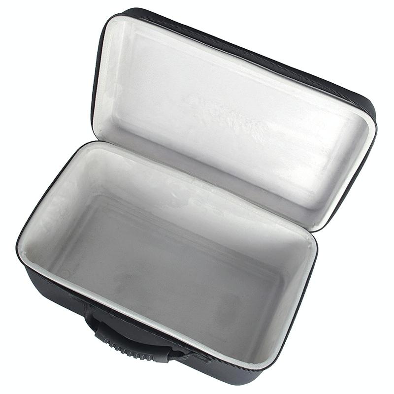 Marshall Stanmore Ii Speaker Bag - Compact Storage Solution 5