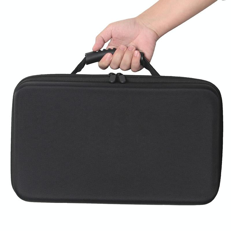 Marshall Stanmore Ii Speaker Bag - Compact Storage Solution 6