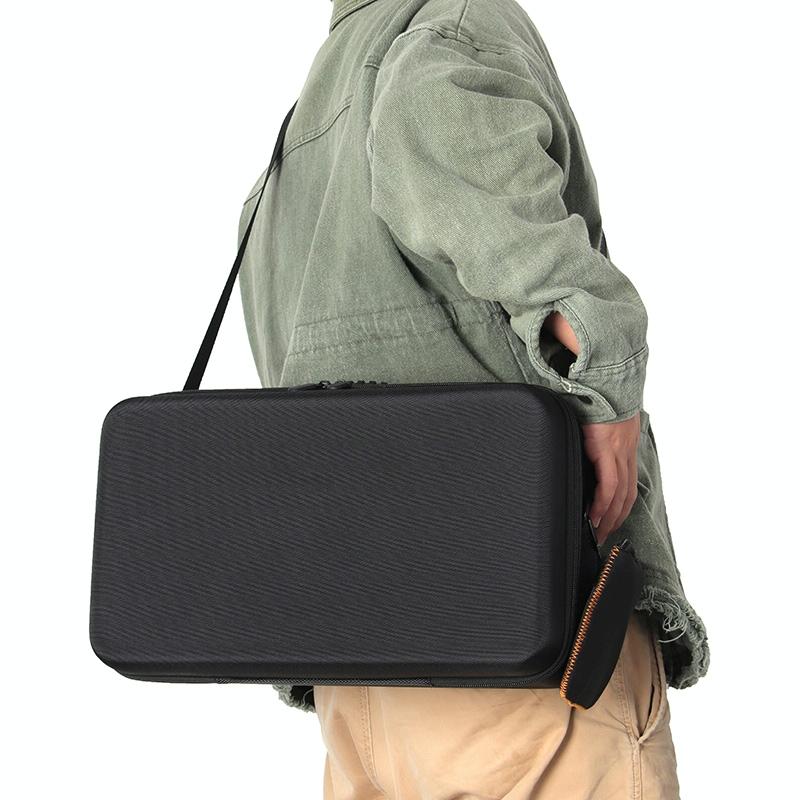 Marshall Stanmore Ii Speaker Bag - Compact Storage Solution 8