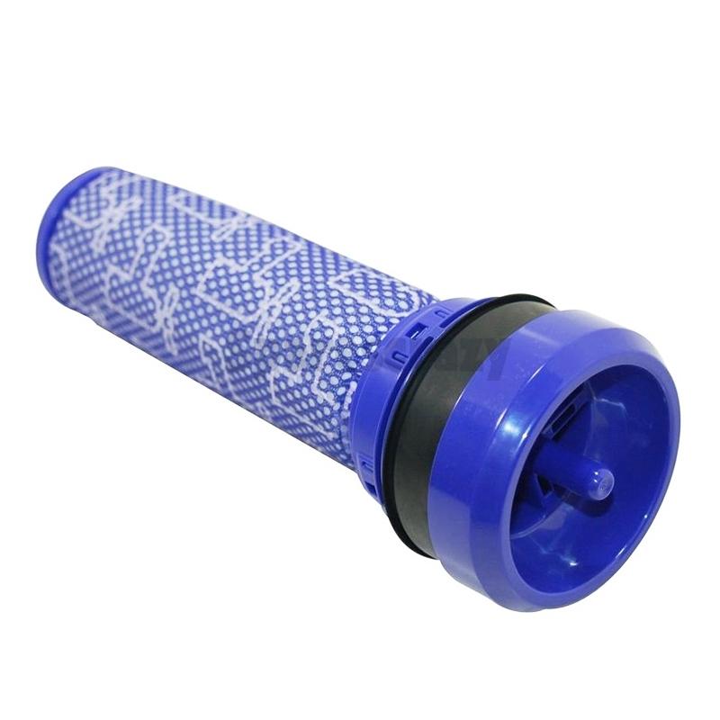 Reusable Pre-filter for Dyson Dc39 Vacuum - Hepa Compatible 3