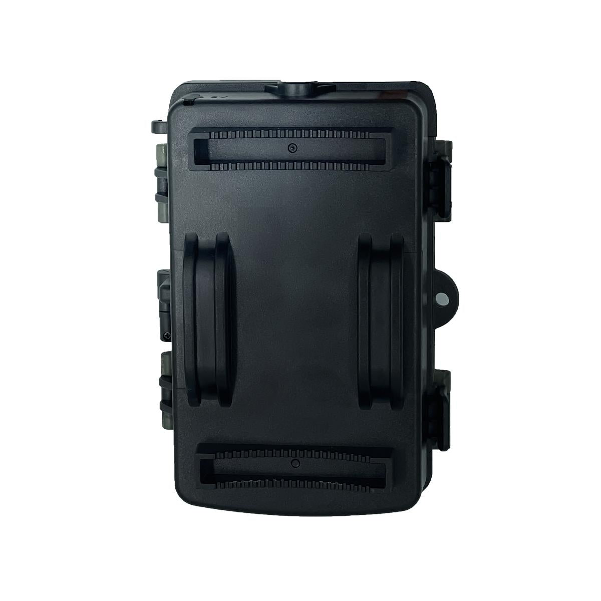 1080p Wifi Infrared Night Vision Hunting Camera with 2 Lcd Screen 4