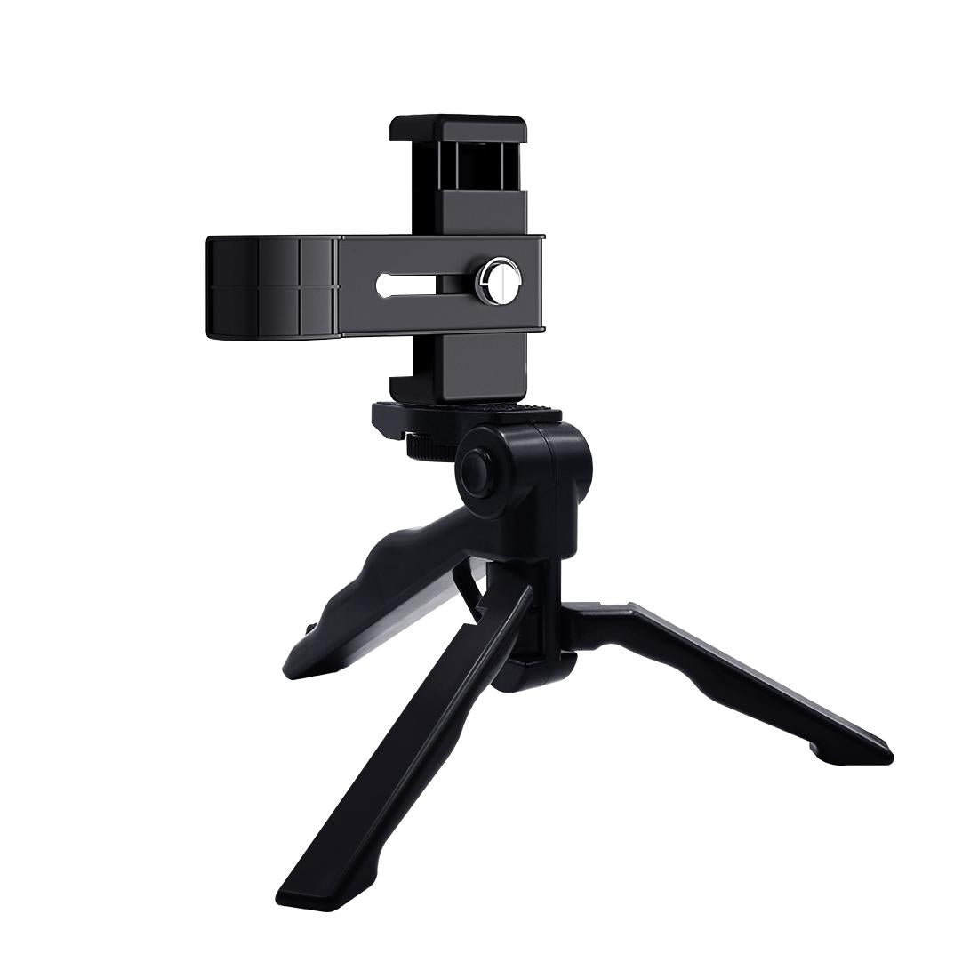 Universal Smartphone Tripod Mount for Dji Pocket 2 3