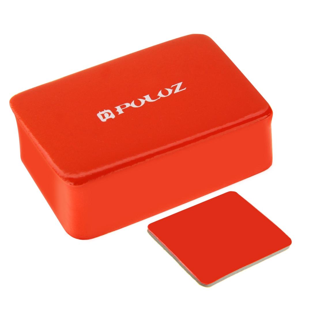 Adhesive Floaty Sponge for Gopro Insta360 Dji Action Cameras 3