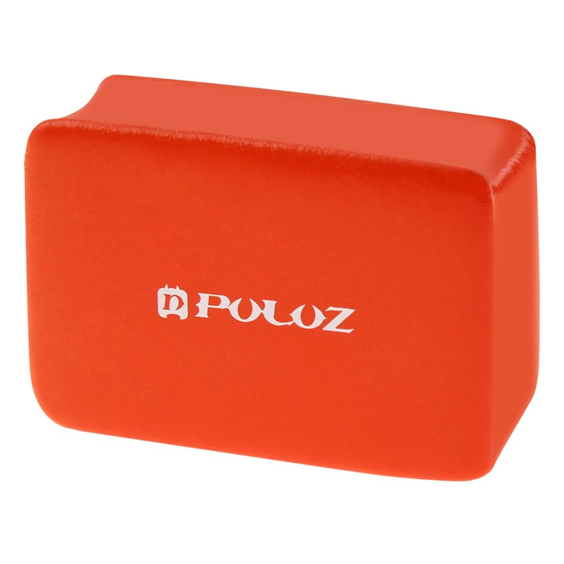 Adhesive Floaty Sponge for Gopro Insta360 Dji Action Cameras 4