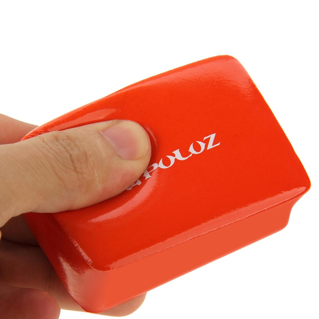 Adhesive Floaty Sponge for Gopro Insta360 Dji Action Cameras 5