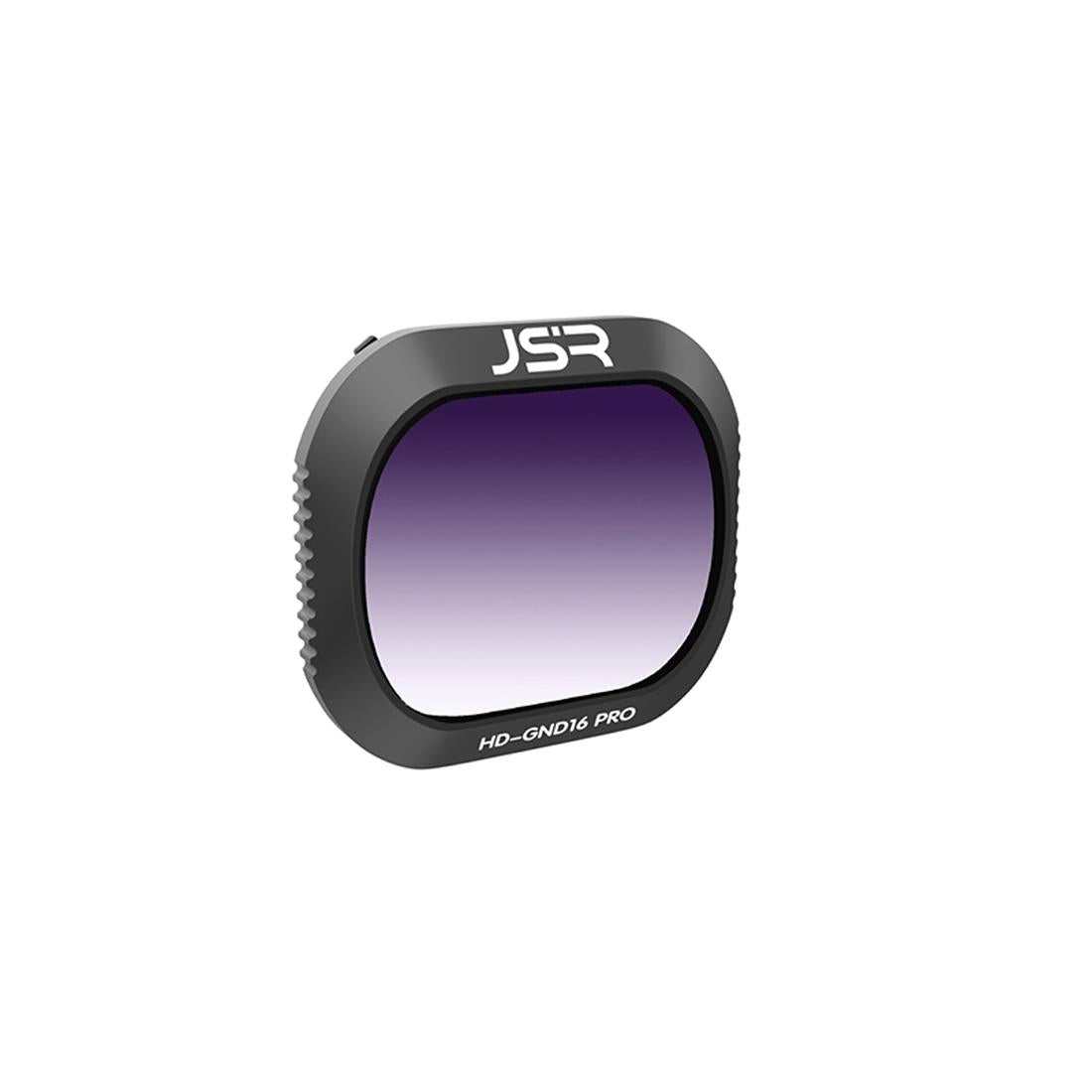 Gradient Gnd16 Lens Filter for Dji Mavic 2 Pro - Drone Accessory 3