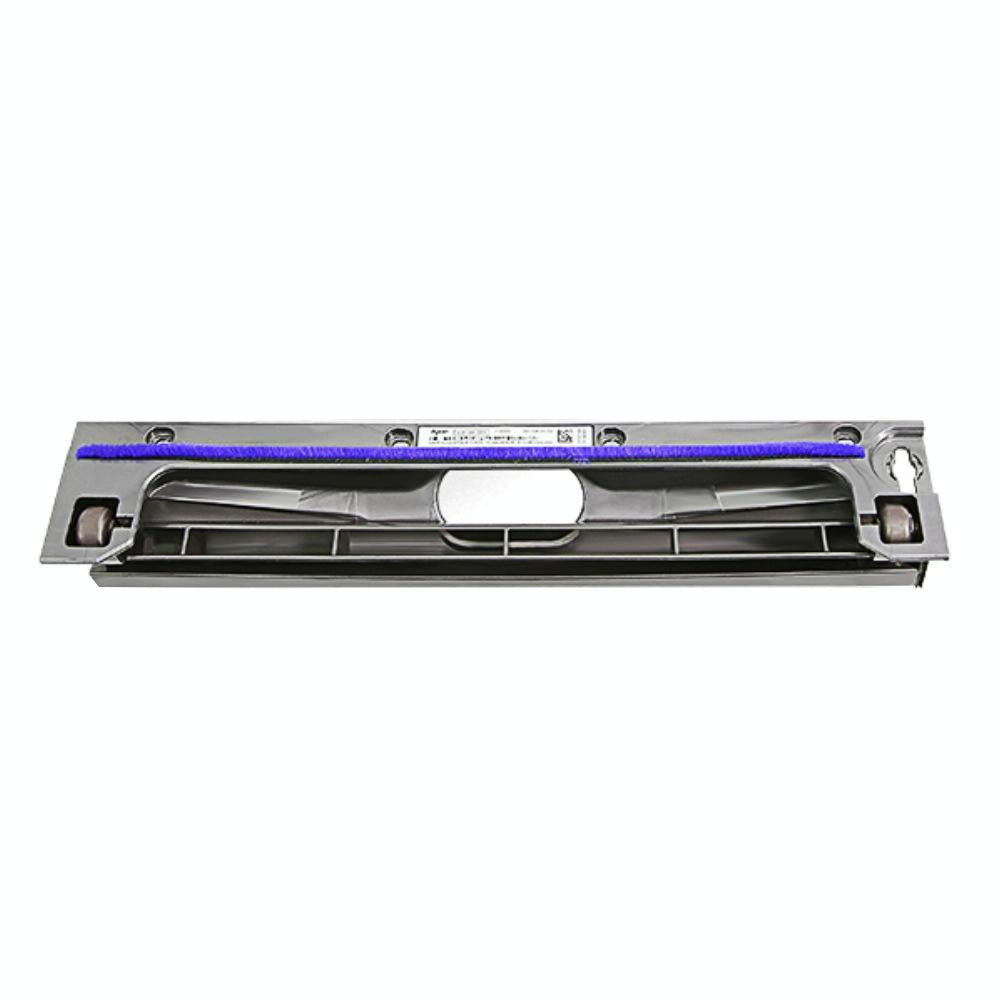 Plastic Cover for Dyson Floor Brush Roller Head 5