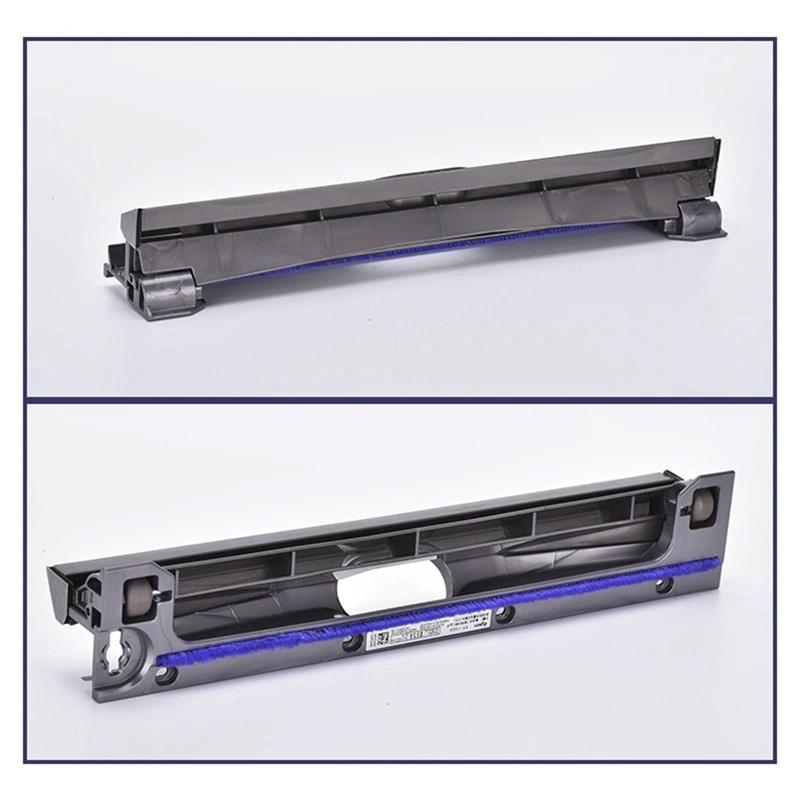 Plastic Cover for Dyson Floor Brush Roller Head 7