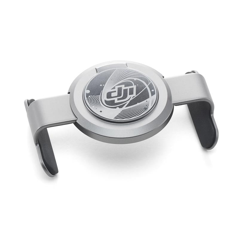 Universal Magnetic Phone Mount for Dji Om - Fits 67-84mm Wide Phones 3