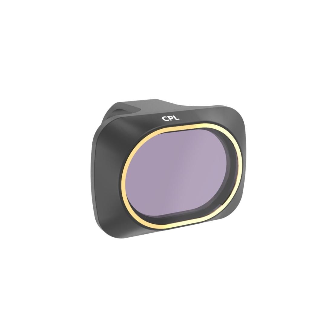 Mini Mavic Drone Cpl Lens Filter 3