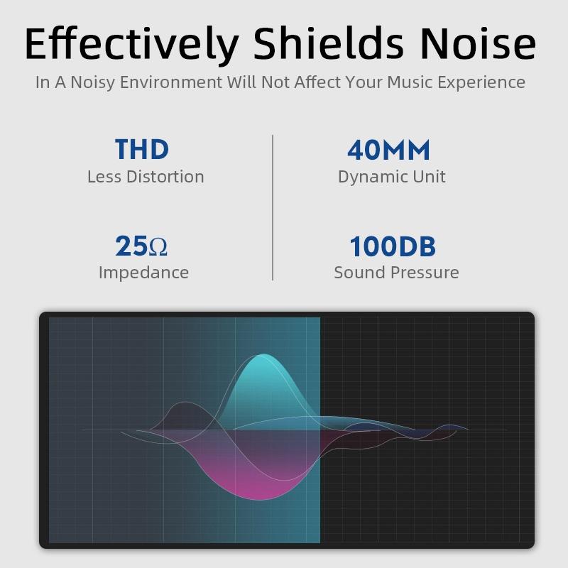 Clear Hi-fi Sound t & g Tg920 Tws Touch Control Wireless Earbud 5.0 7