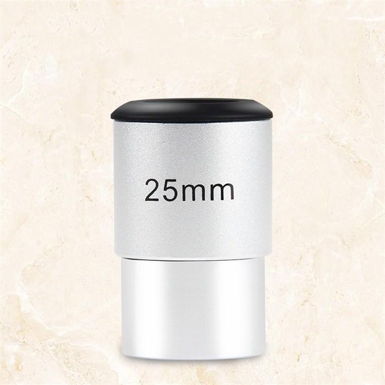 High Power Night Vision Telescope - Hd 70400 7