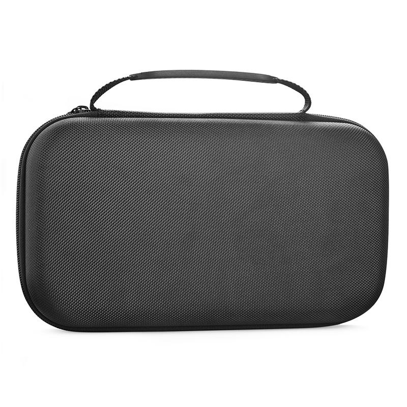 Wireless Bluetooth Speaker Bag for Marshall Stockwell - 2 Pack 3